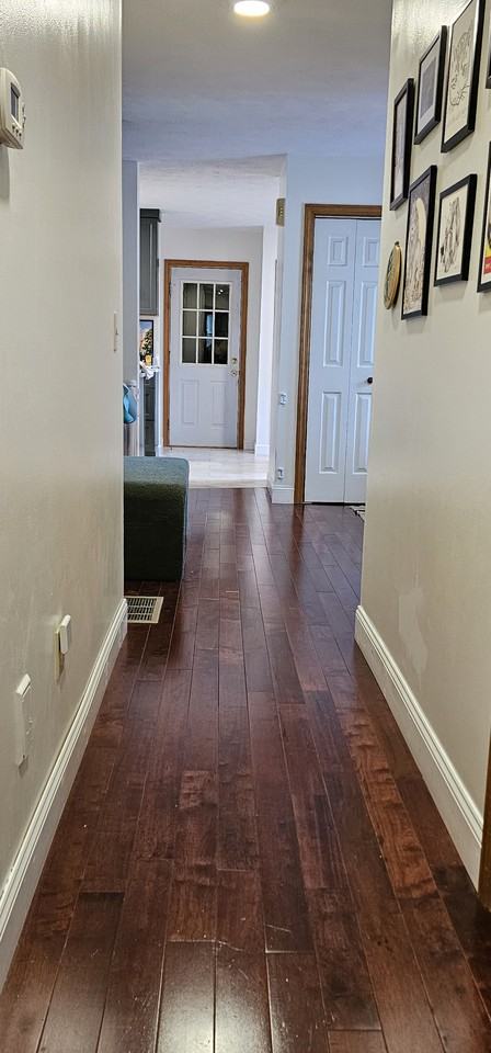 101 Kirby Ln - Photo 4 of 41