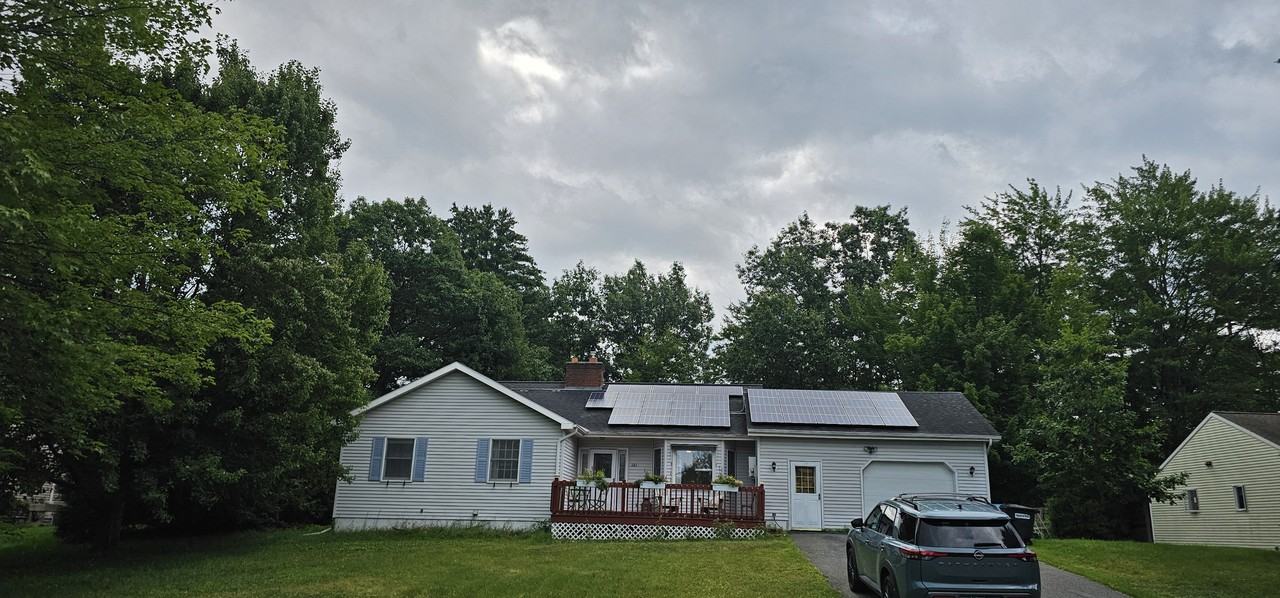 101 Kirby Ln - Photo 5 of 41