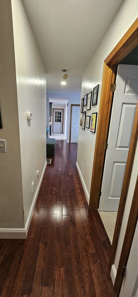 101 Kirby Ln - Photo 6 of 41