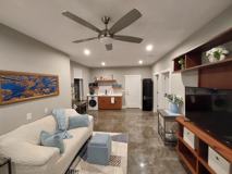 1113 Ozark St #B - Photo 1 of 1