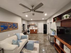 1113 Ozark St #B - Photo 1 of 1