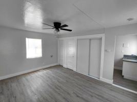 featured image of 819 S Palos Verdes St #C1