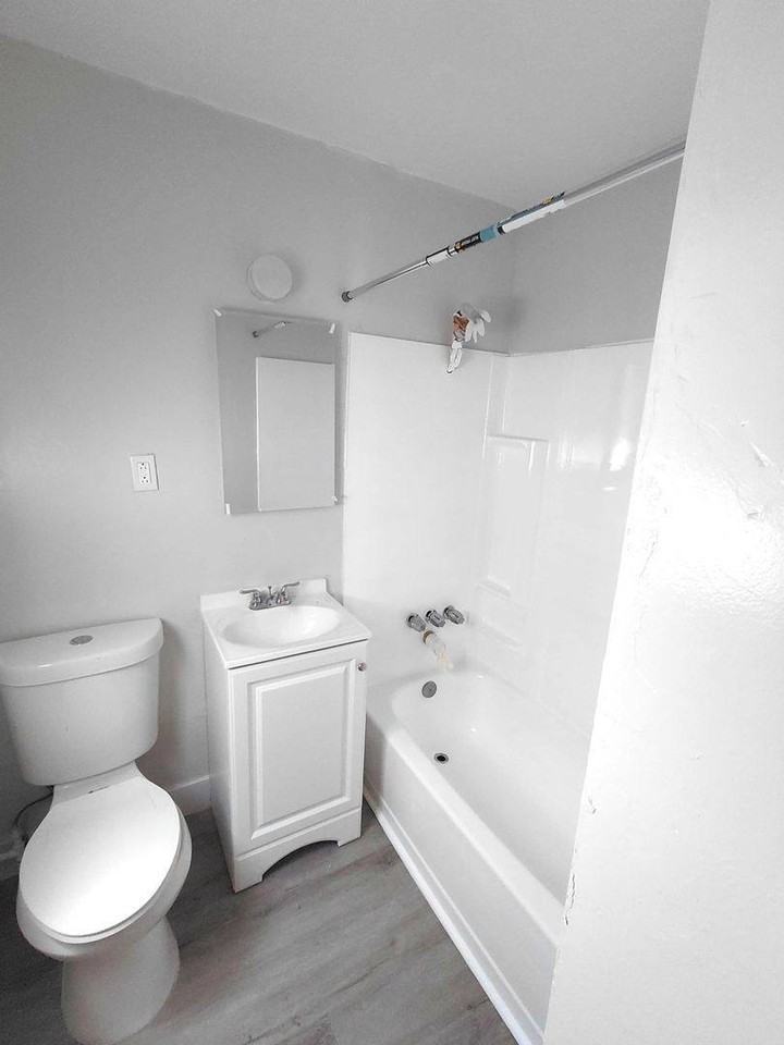819 S Palos Verdes St #C1 - Photo 5 of 5