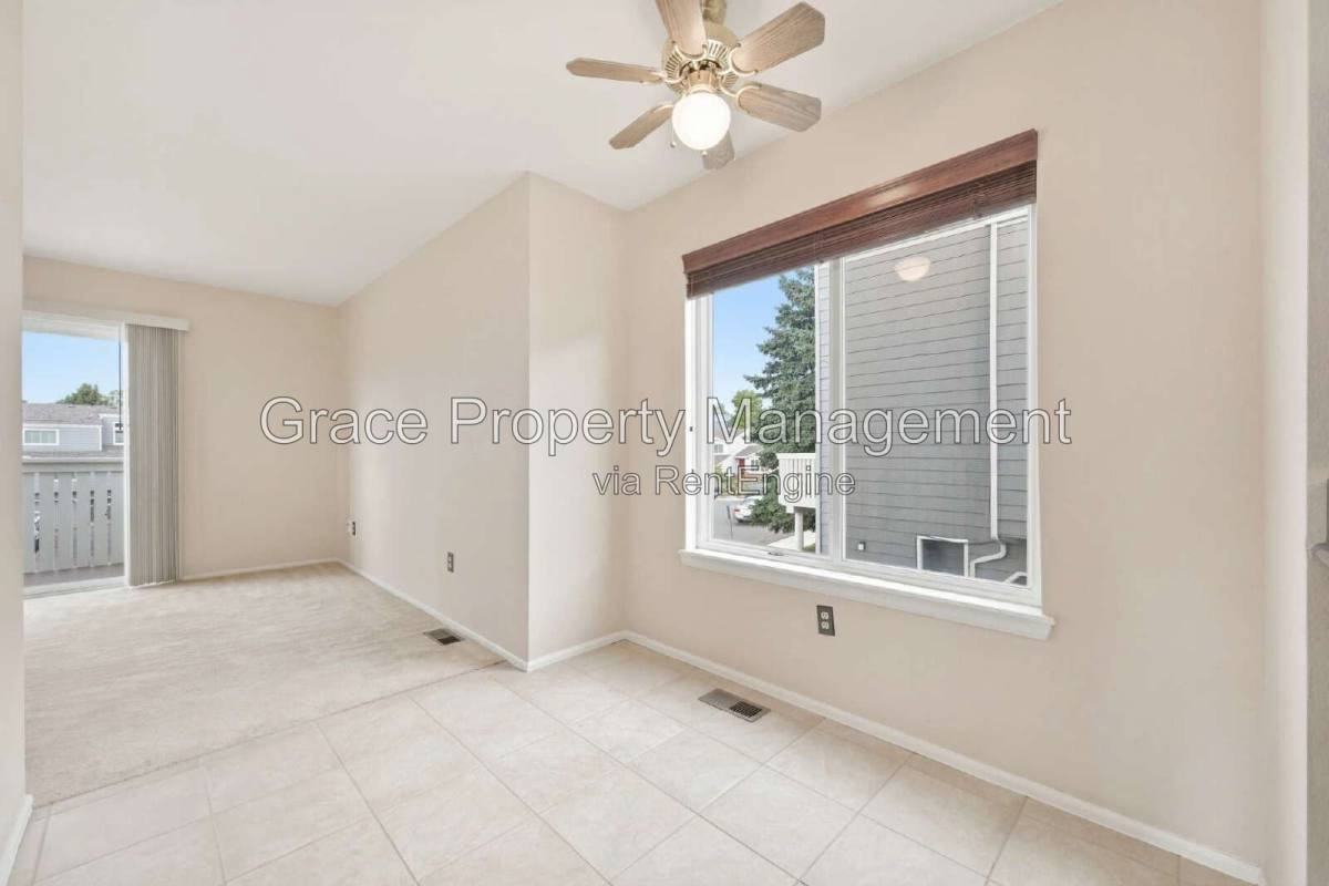 9024 Bear Mountain Dr #9 - Photo 4 of 10