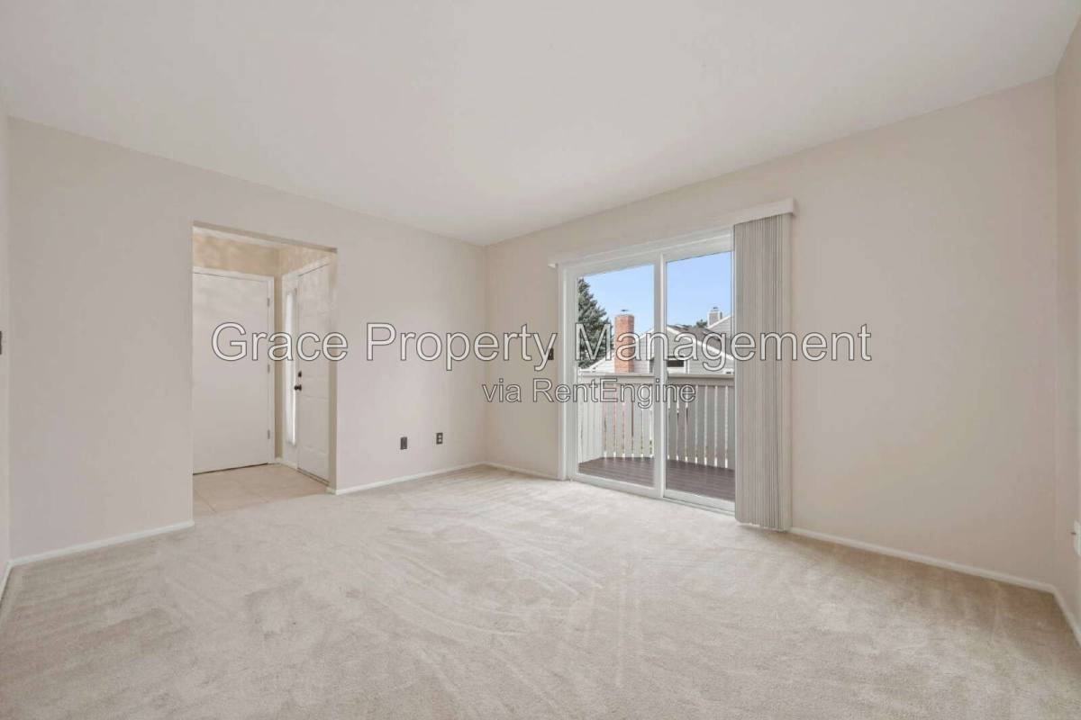 9024 Bear Mountain Dr #9 - Photo 7 of 10