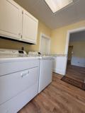 508 N James St #2 - Photo 1 of 1