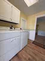 featured image of 508 N James St #2