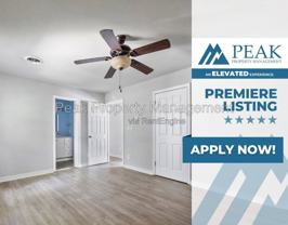 3801 Grizzard Dr - Photo 1 of 1