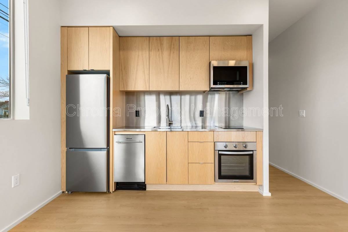 7480 N Delaware Ave #104 - Photo 2 of 10