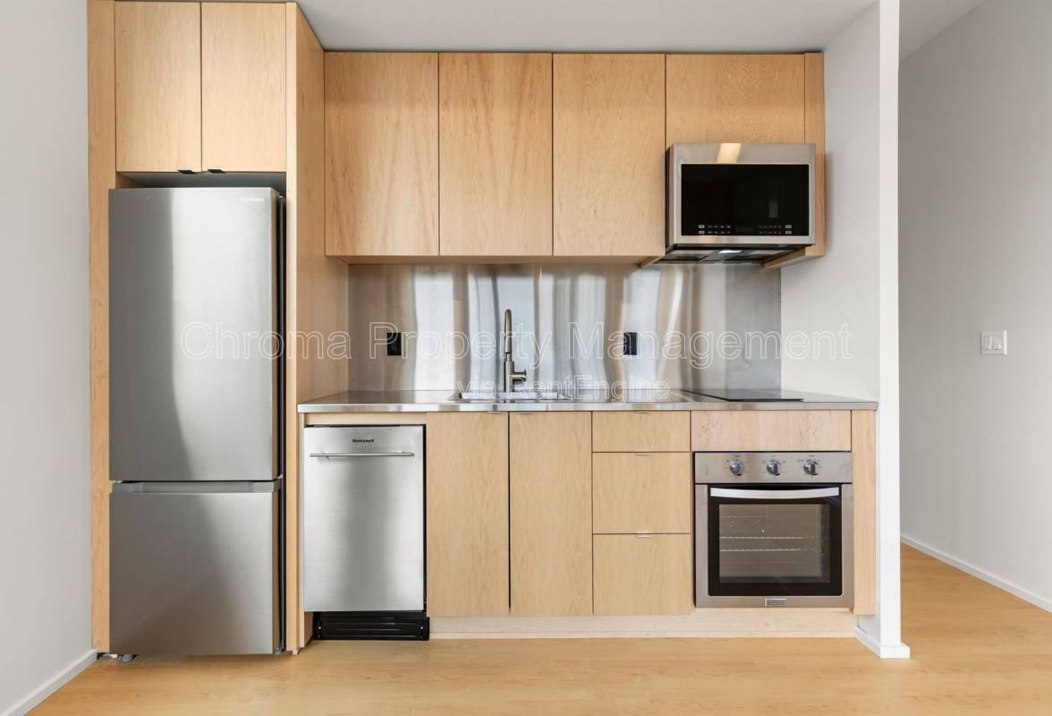 7480 N Delaware Ave #104 - Photo 3 of 10