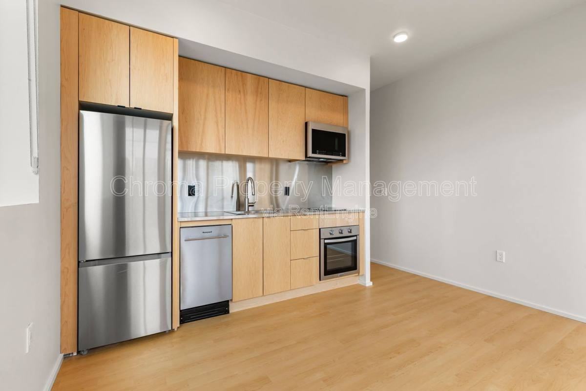 7480 N Delaware Ave #104 - Photo 4 of 10