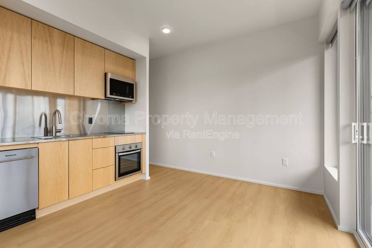7480 N Delaware Ave #104 - Photo 5 of 10