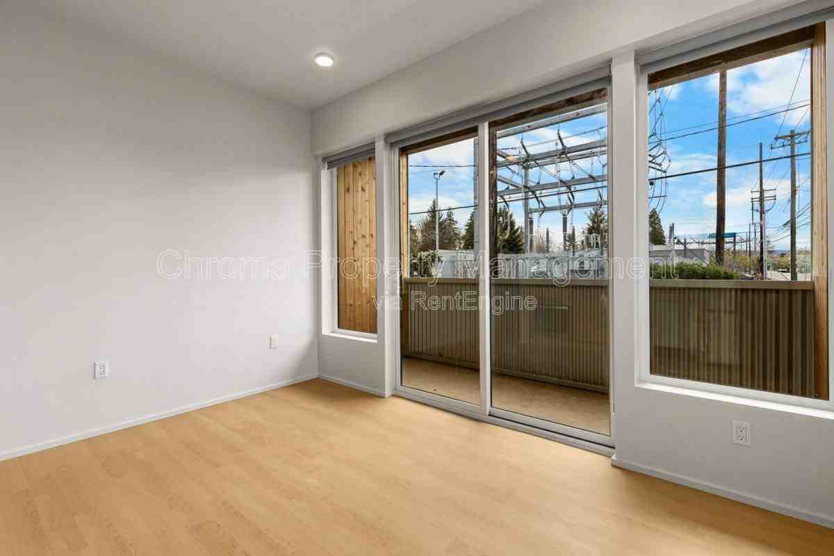 7480 N Delaware Ave #104 - Photo 6 of 10