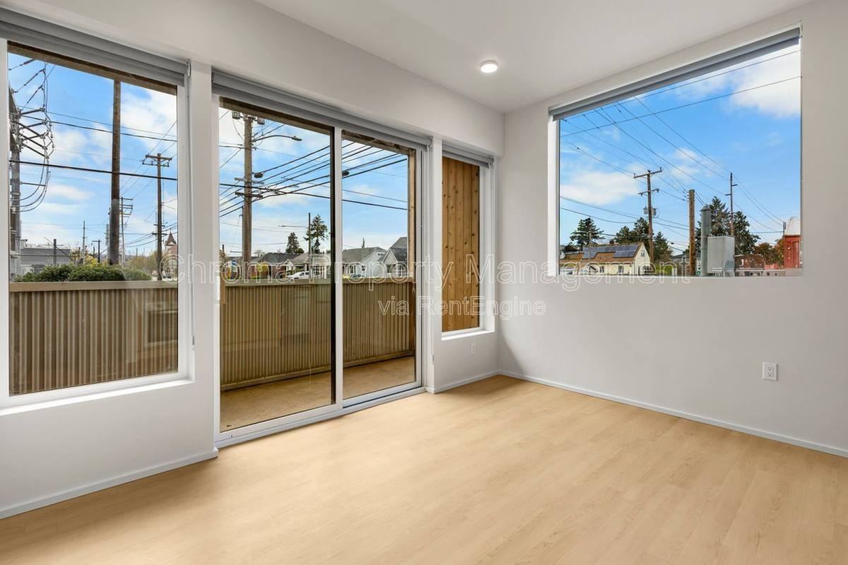 7480 N Delaware Ave #104 - Photo 7 of 10