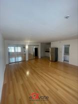 336 S Norton Ave #103 - Photo 1 of 1
