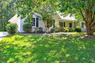 9166 Tara Dr Sw - Photo 1 of 1