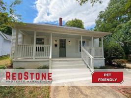 featured image of 405 N Fourth St