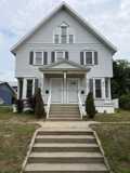 508 N James St #1 - Photo 1 of 1