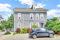 72 Courtland St ##2 - Photo 1 of 1