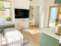 5579 Taft Ave #NA - Photo 1 of 1