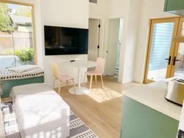 featured image of 5579 Taft Ave #NA