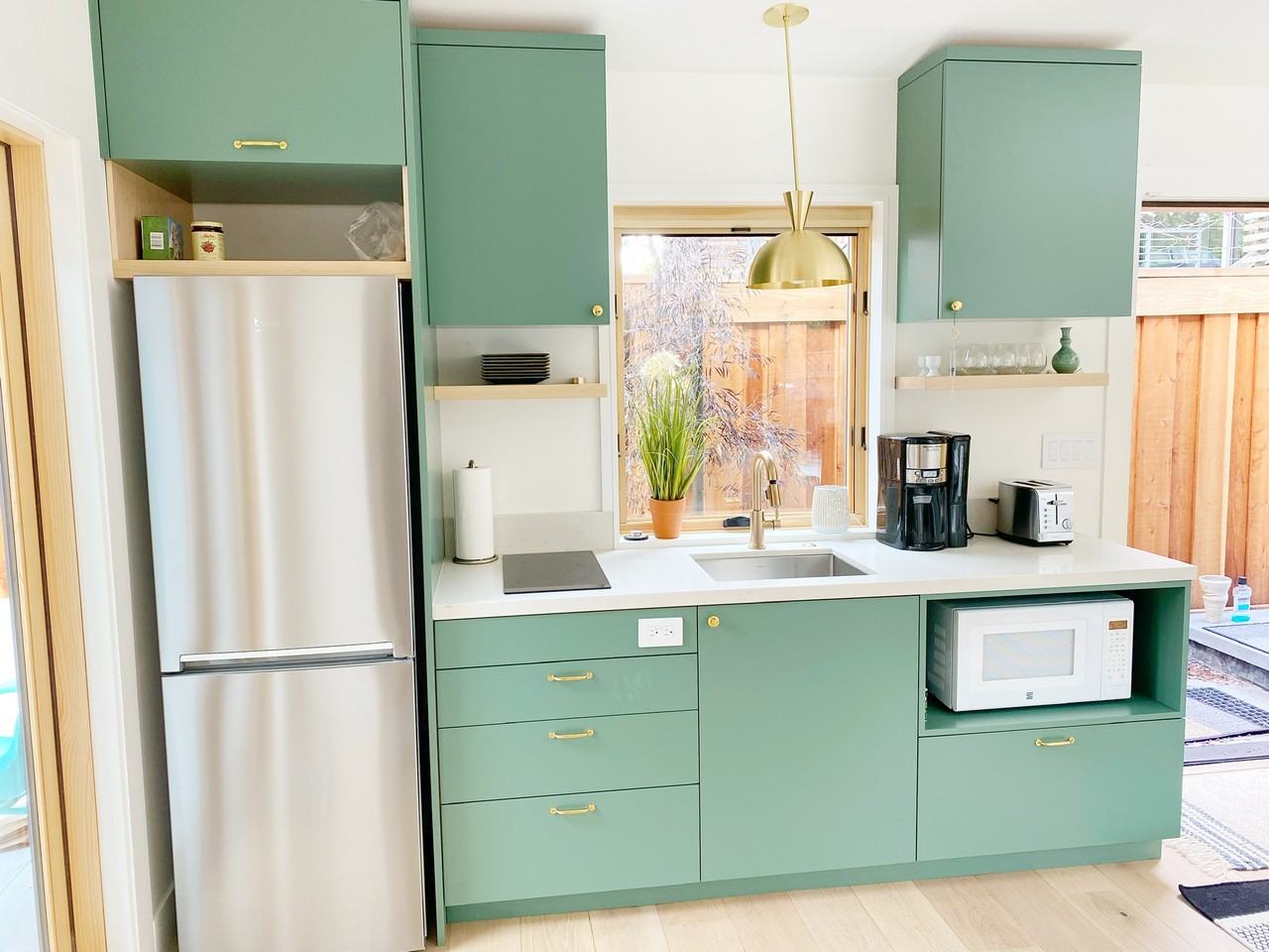 5579 Taft Ave #NA - Photo 2 of 8