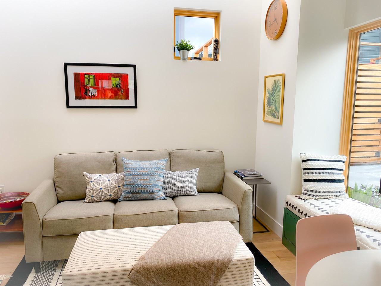 5579 Taft Ave #NA - Photo 3 of 8