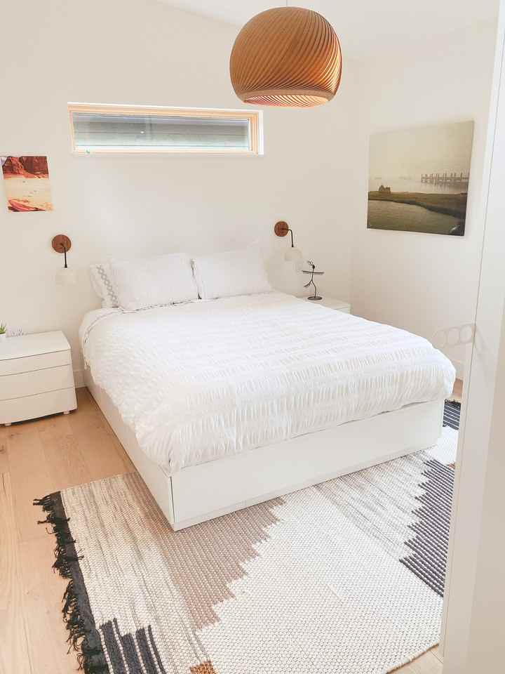 5579 Taft Ave #NA - Photo 4 of 8