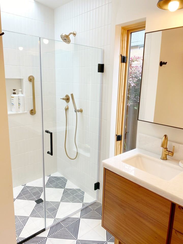 5579 Taft Ave #NA - Photo 5 of 8