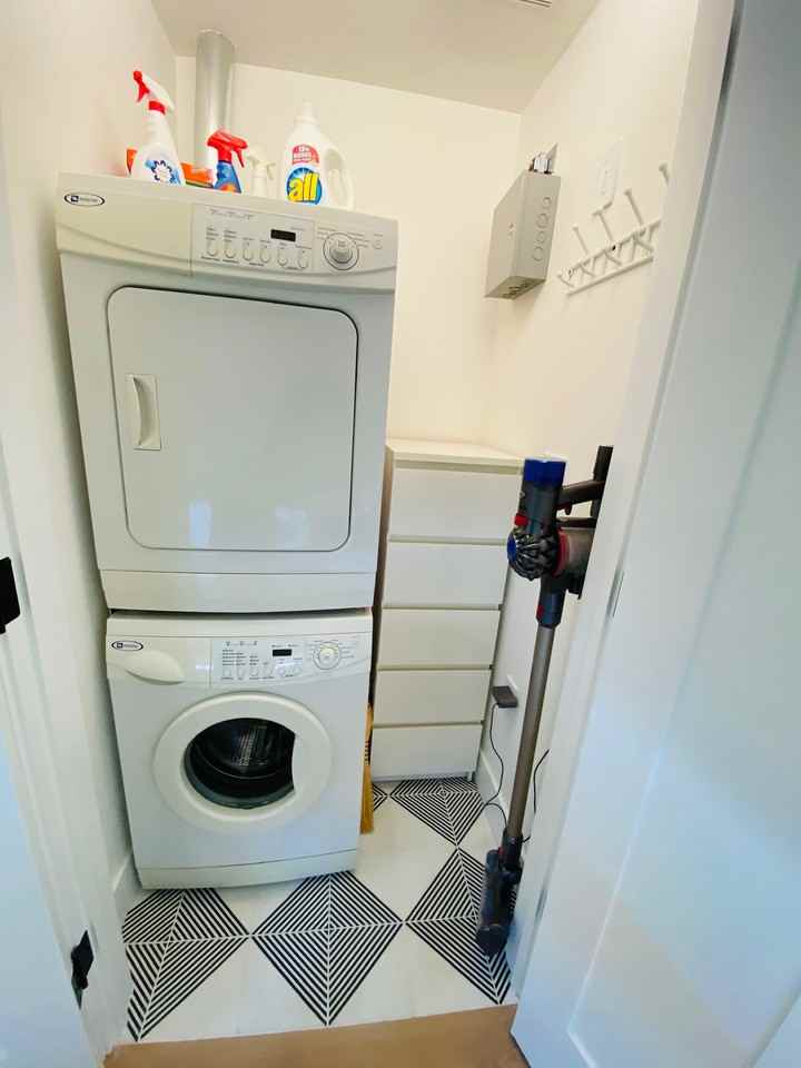 5579 Taft Ave #NA - Photo 7 of 8