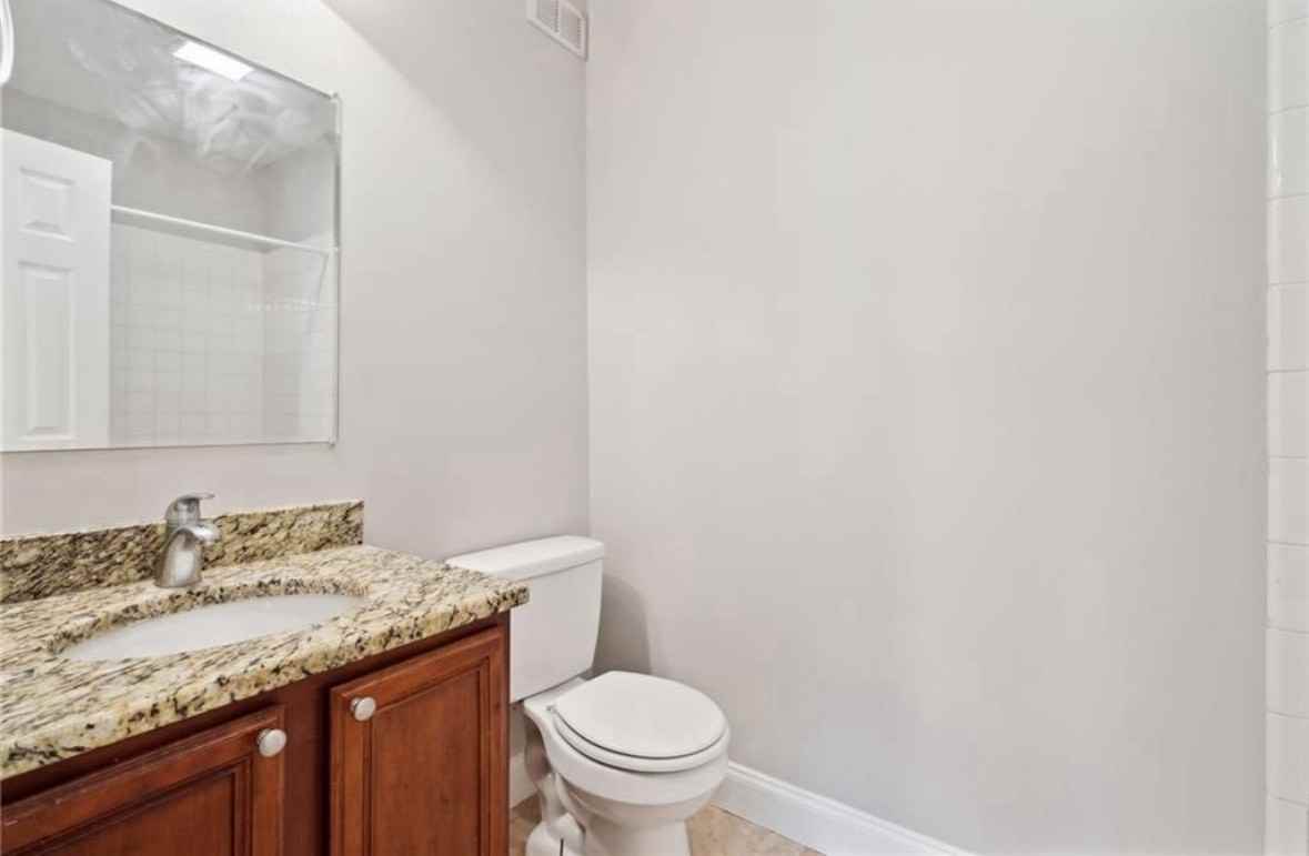6980 Roswell Rd #B - Photo 6 of 20