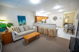 featured image of 2209 15th St #1