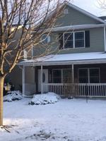 featured image of 280 Bent Grass Cir #C