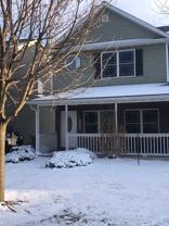 280 Bent Grass Cir #C - Photo 1 of 1