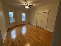46 Channing St #2 - Photo 1 of 1