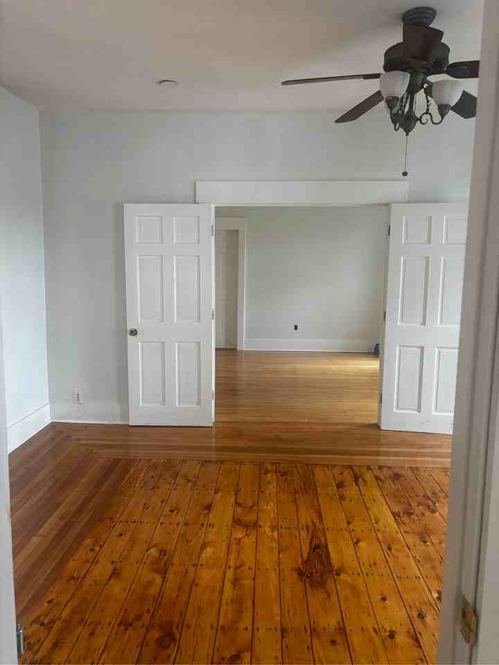 46 Channing St #2 - Photo 2 of 11