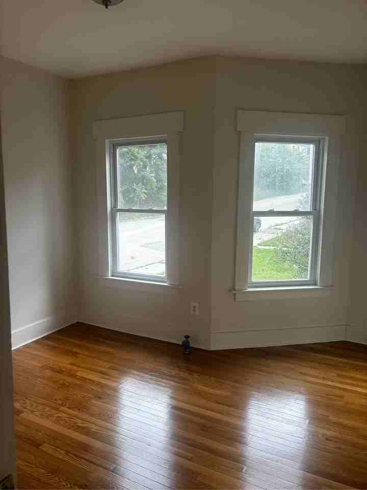 46 Channing St #2 - Photo 6 of 11
