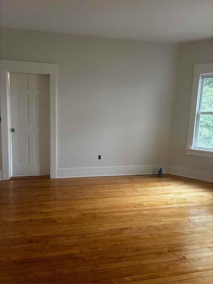 46 Channing St #2 - Photo 7 of 11