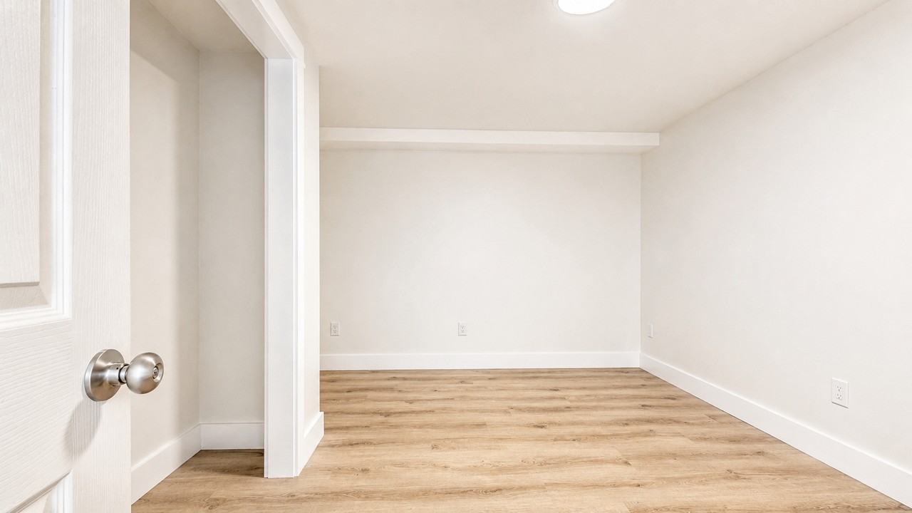 18 Files Rd #2 - Photo 6 of 13