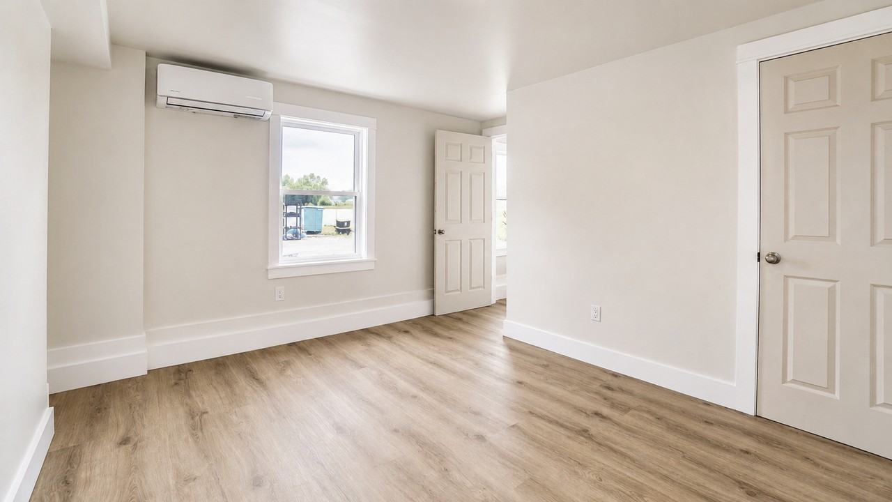 18 Files Rd #2 - Photo 7 of 13