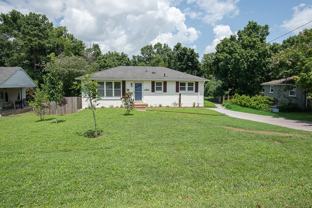 2912 Shadow Ln #NA - Photo 1 of 1