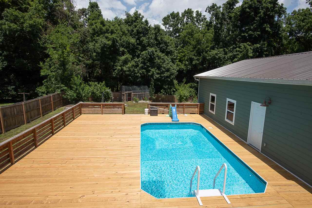 2912 Shadow Ln #NA - Photo 2 of 48
