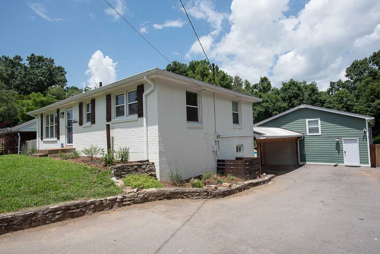 2912 Shadow Ln #NA - Photo 3 of 48