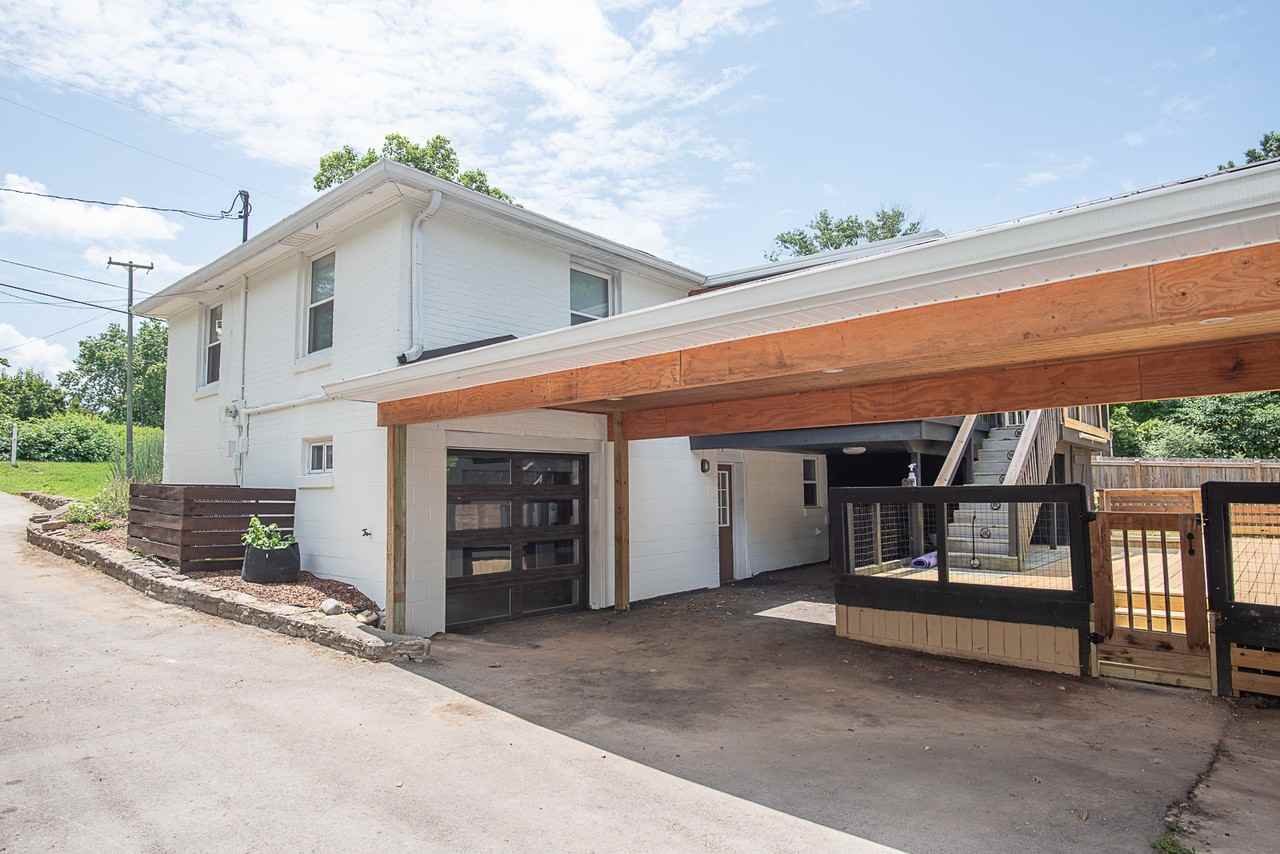 2912 Shadow Ln #NA - Photo 4 of 48