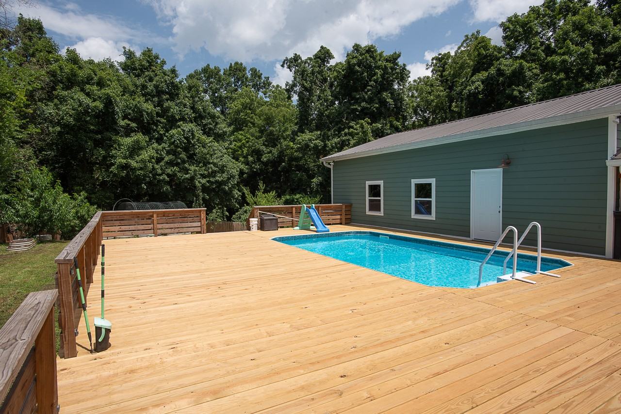 2912 Shadow Ln #NA - Photo 5 of 48