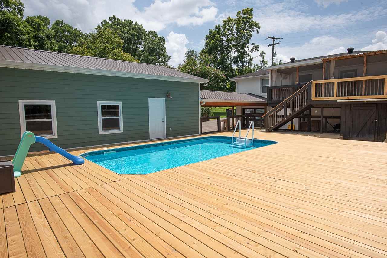 2912 Shadow Ln #NA - Photo 6 of 48