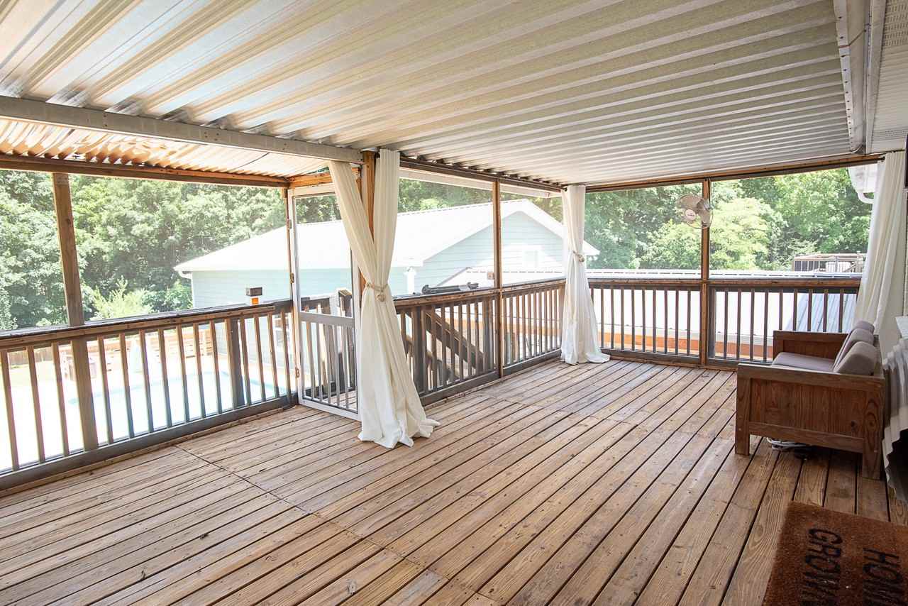 2912 Shadow Ln #NA - Photo 7 of 48