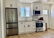 3232 1/2 Fournier St #NA - Photo 1 of 1