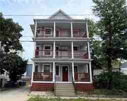 featured image of 40 Atlantic Ave