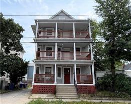 40 Atlantic Ave - Photo 1 of 1